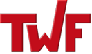 twf logo d BMT