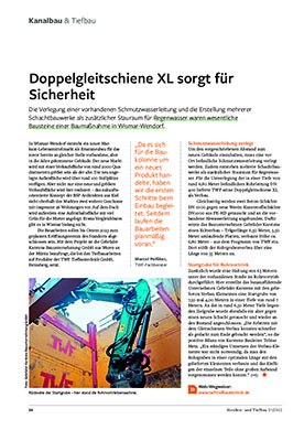 Allgemeine Bauzeitung Nr. 27-2022