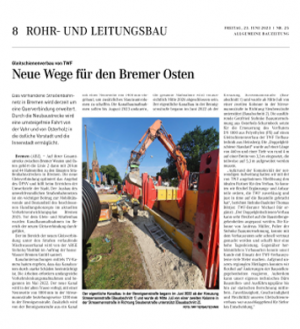 Allgemeine Bauzeitung Nr. 2023-25